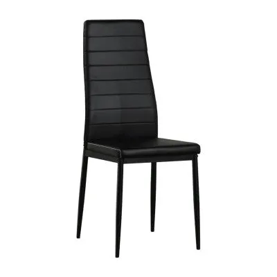 Sandra Venditti - Ivana Dining Chair
