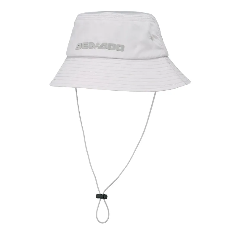 Sea-Doo Sunblocker Hat