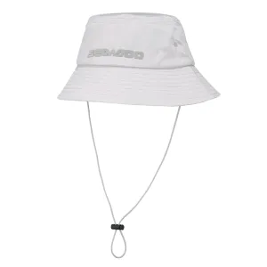 Sea-Doo Sunblocker Hat