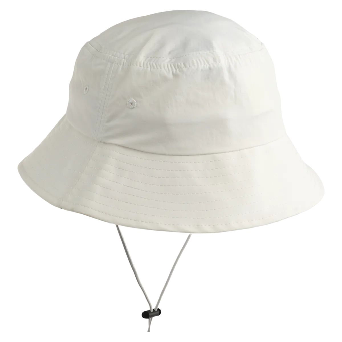 Sea-Doo Sunblocker Hat