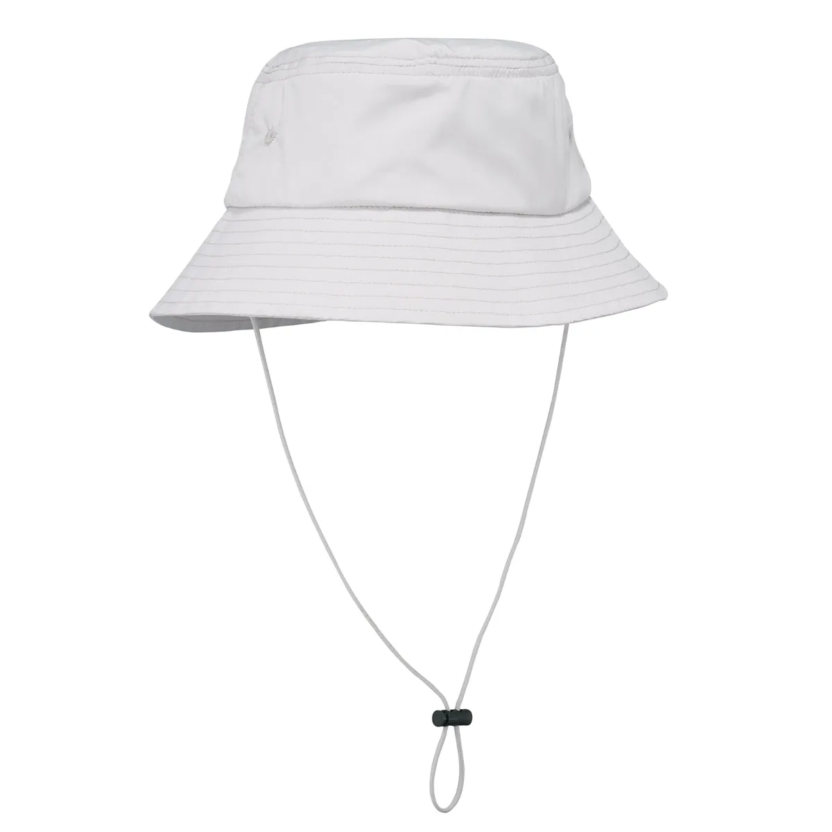 Sea-Doo Sunblocker Hat