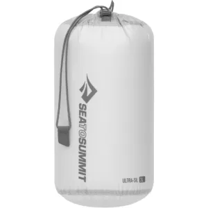 Sea To Summit Ultra-Sil Stuff Sack 3L
