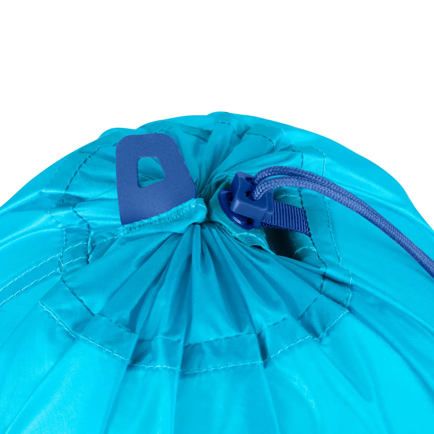 Sea To Summit Ultra-Sil Stuff Sack 8L