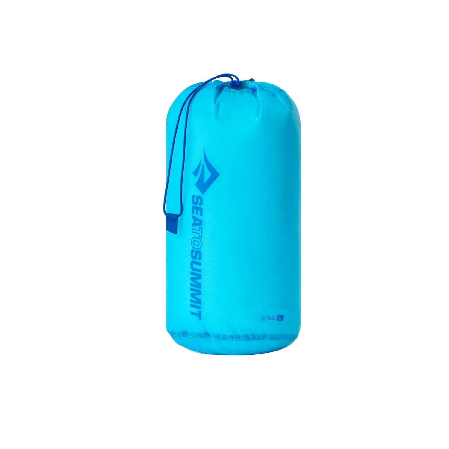 Sea To Summit Ultra-Sil Stuff Sack 8L
