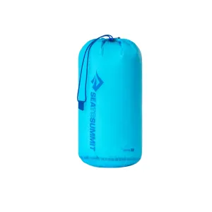 Sea To Summit Ultra-Sil Stuff Sack 8L