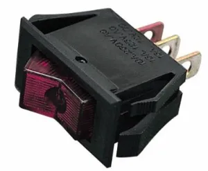 SEADOG 420441-1 ROCKER SWITCH