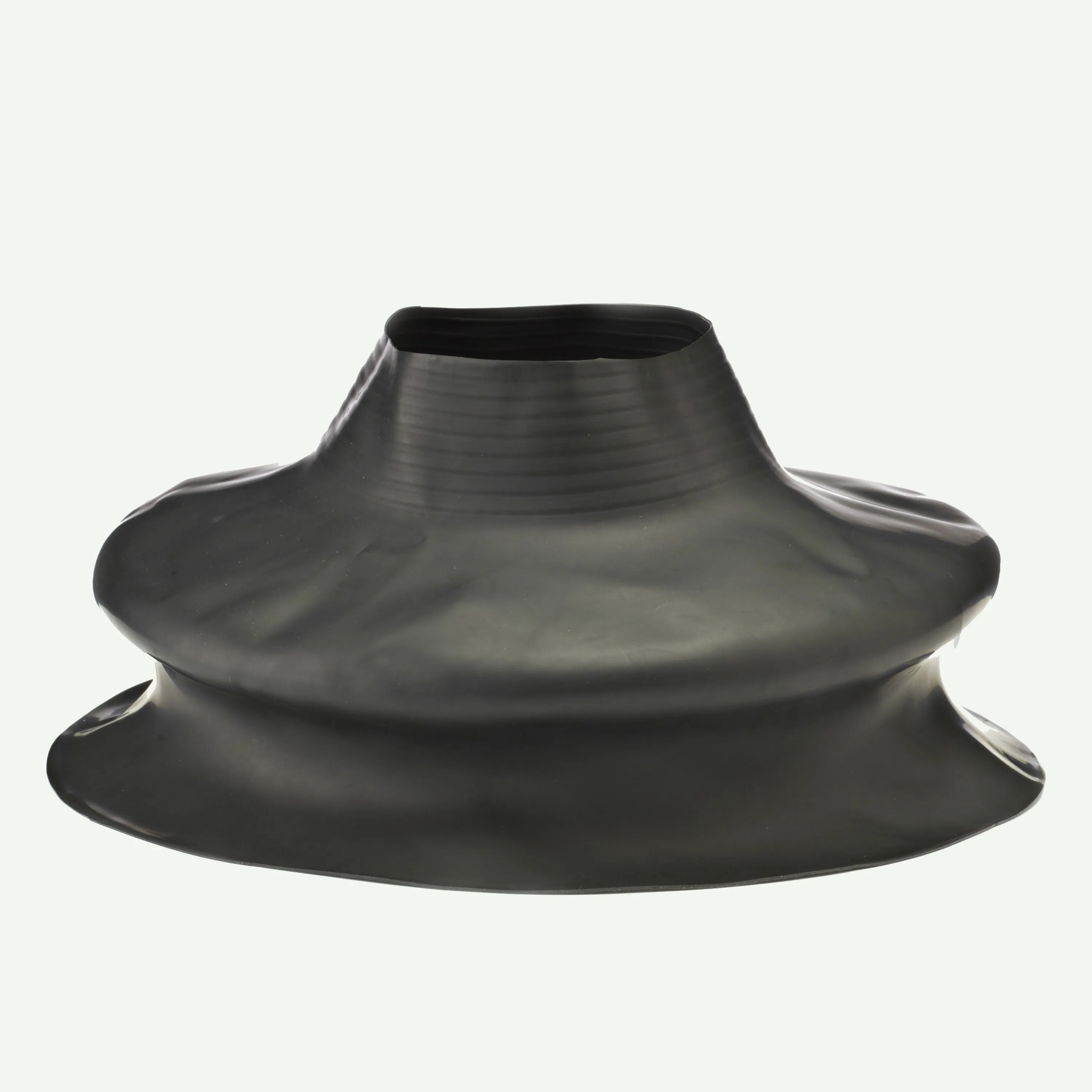 Seamtite Drysuit Bellows Neck Seal Heavy Duty