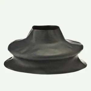 Seamtite Drysuit Bellows Neck Seal Heavy Duty