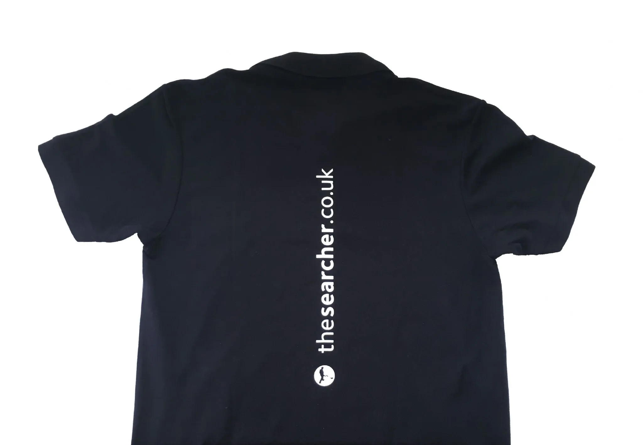 Searcher Polo