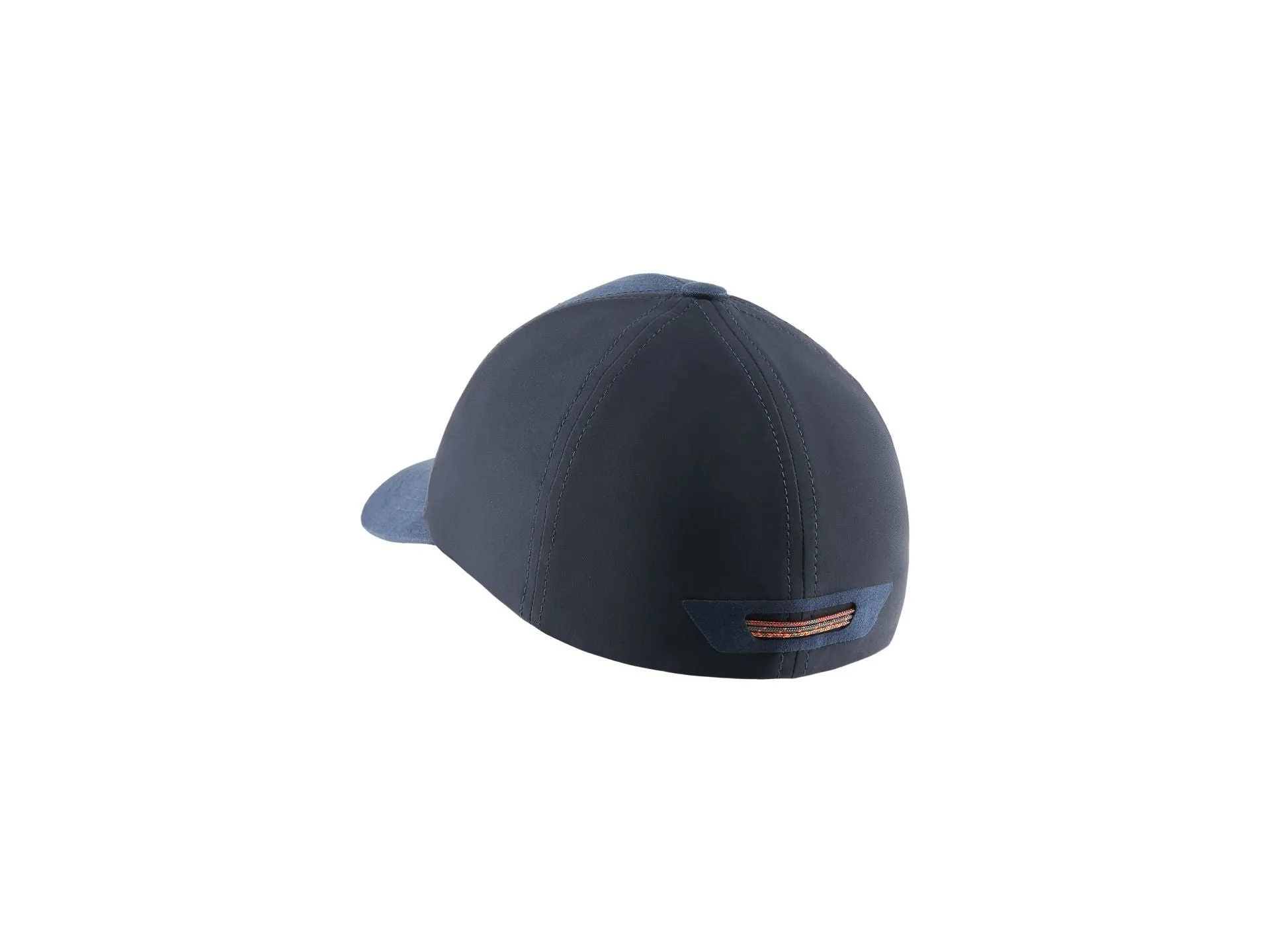 Sease Cap Sease Cap - Blue