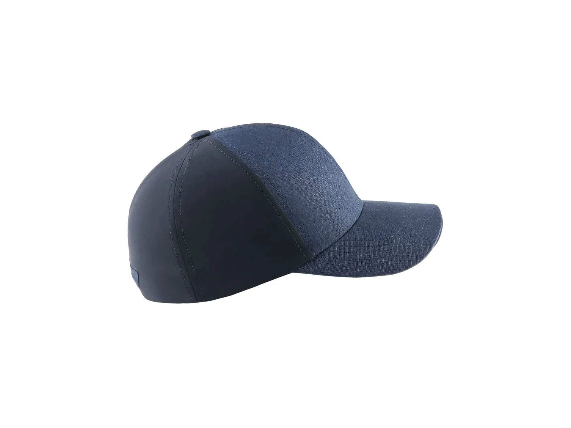 Sease Cap Sease Cap - Blue