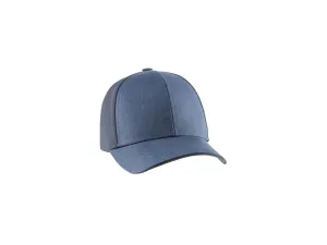Sease Cap Sease Cap - Blue