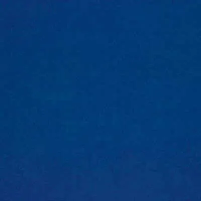 Sensuede-Blue Topaz