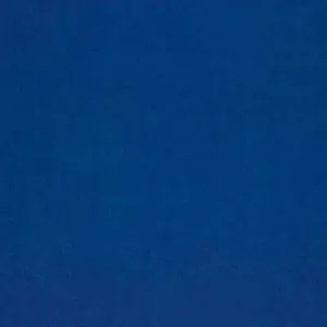 Sensuede-Blue Topaz