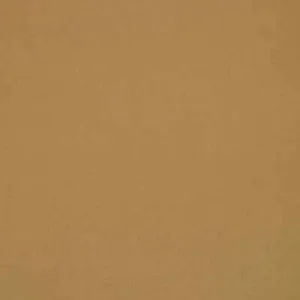 Sensuede-Butternut