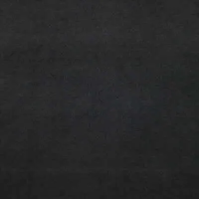 Sensuede-Graphite