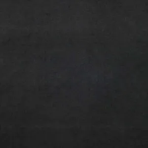 Sensuede-Graphite