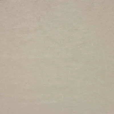 Sensuede-Gray