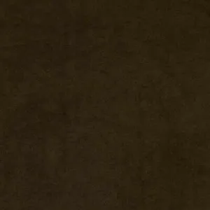 Sensuede-Tree Bark