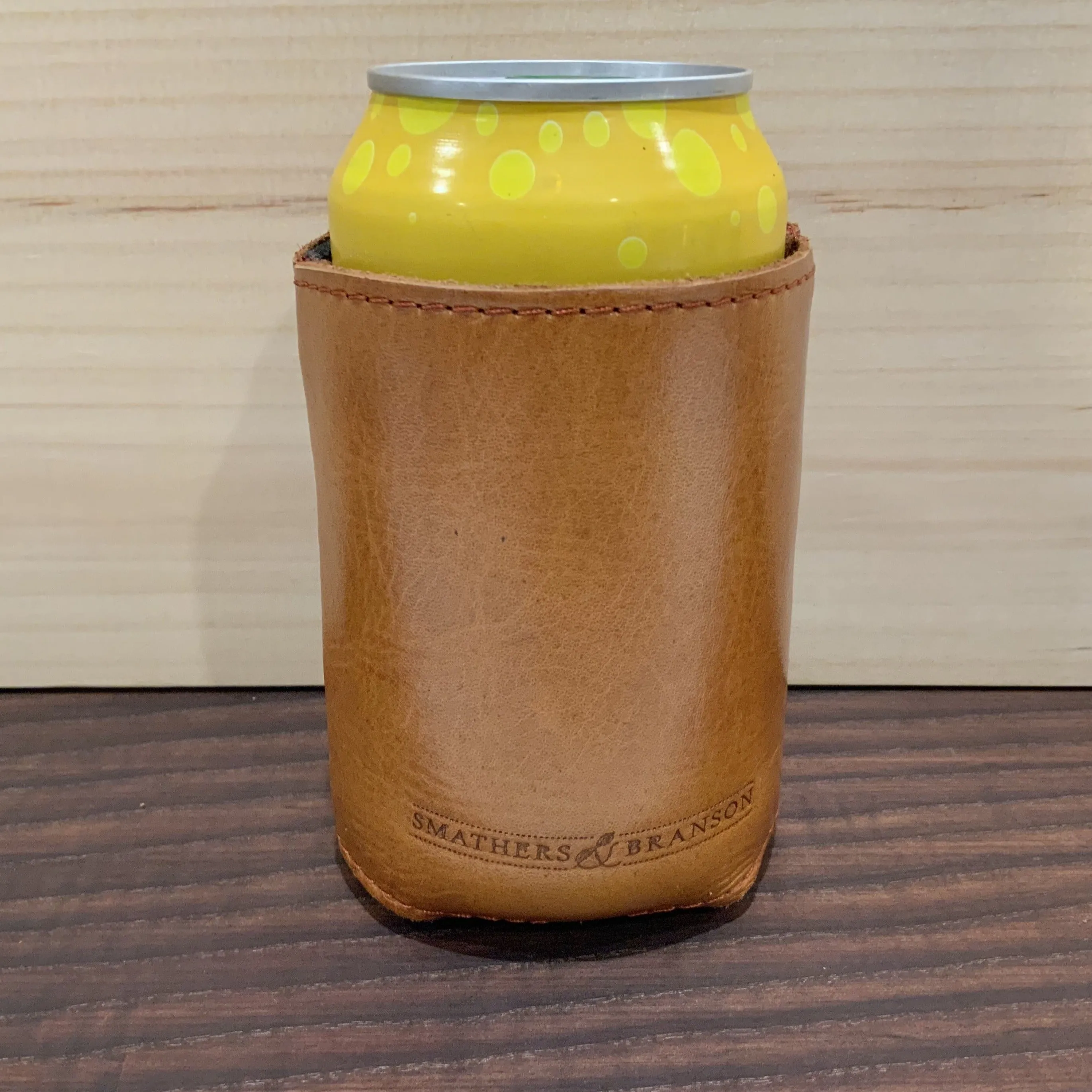 Seven Pines Can Cooler