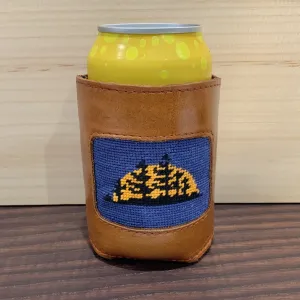 Seven Pines Can Cooler