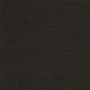 Shanghai-Blackout