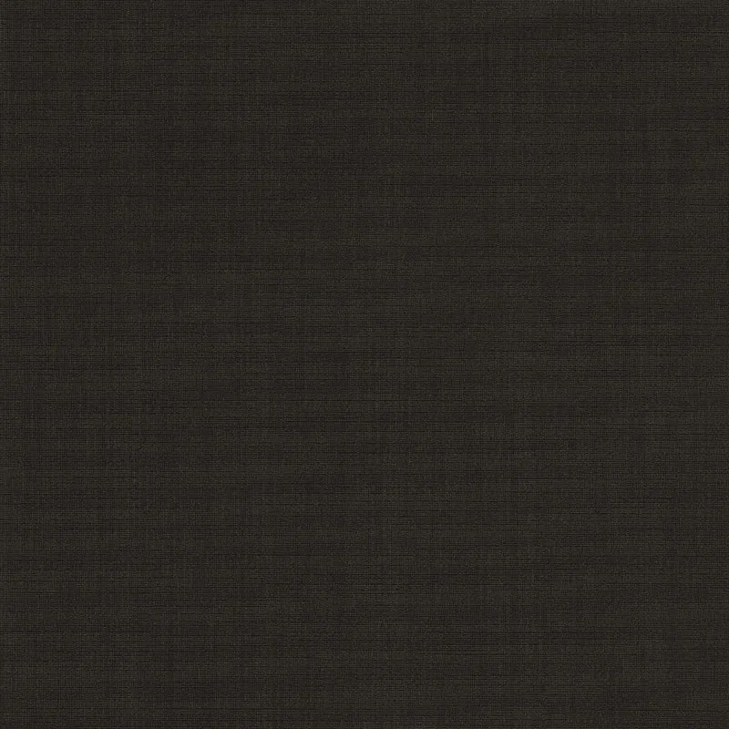 Shanghai-Blackout
