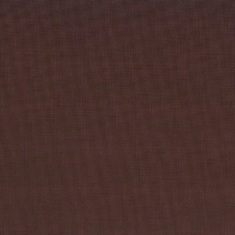 Shanghai-Wine