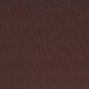 Shanghai-Wine