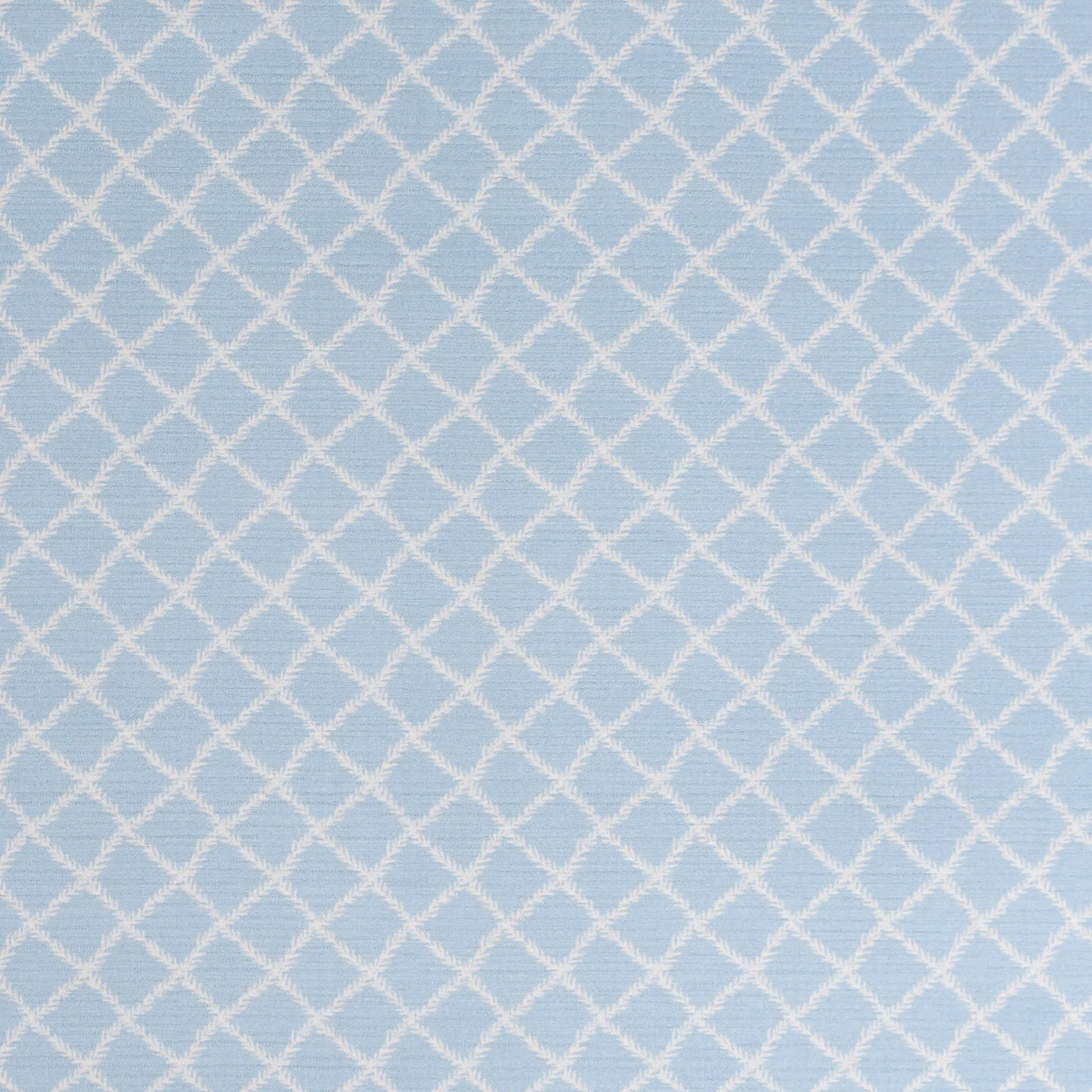 Sharna Printed Nylon Carpet, Artic