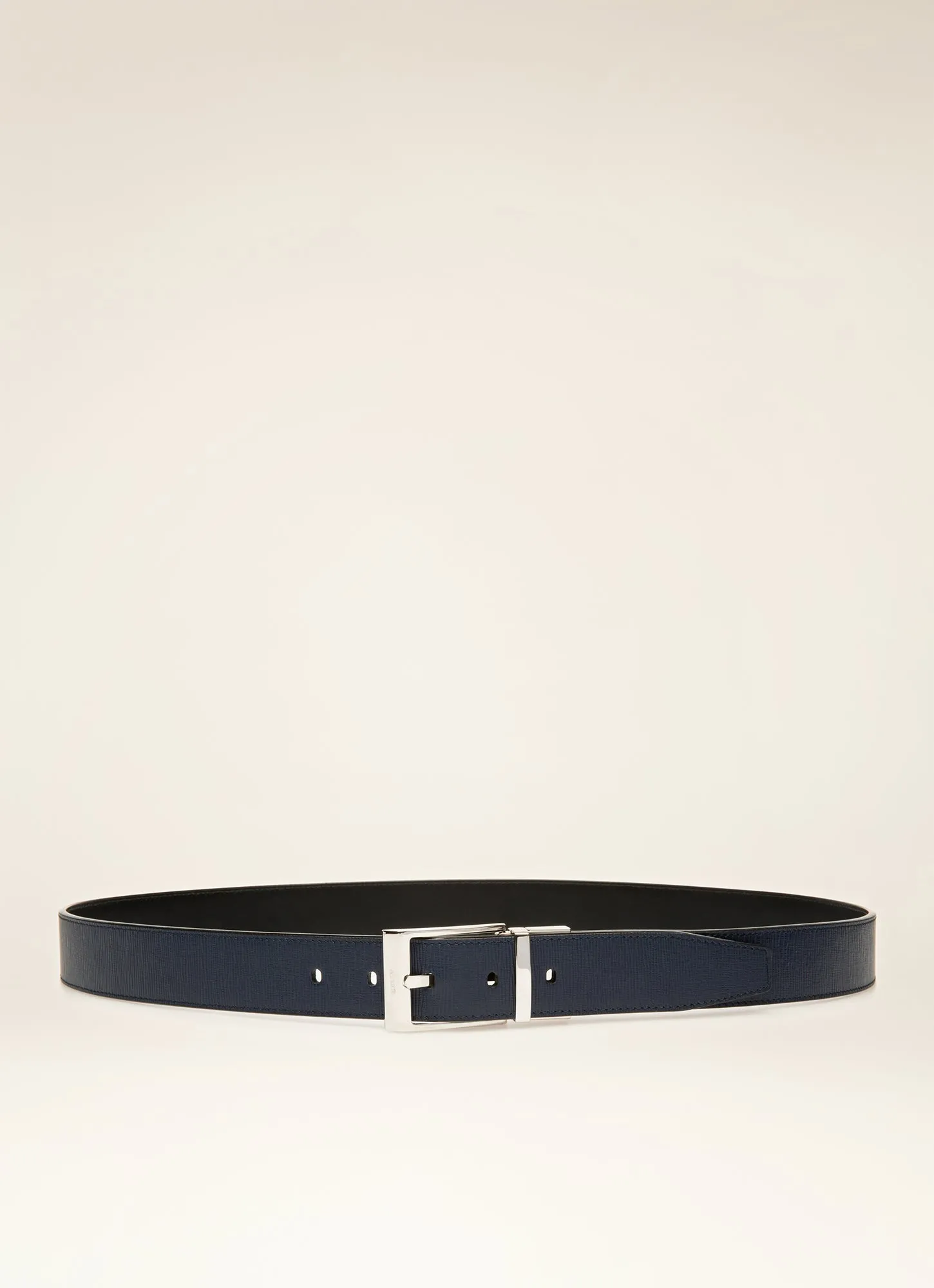 Shiff - Belt