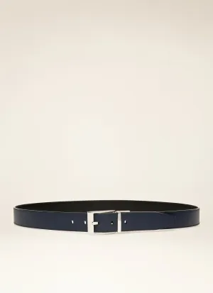 Shiff - Belt