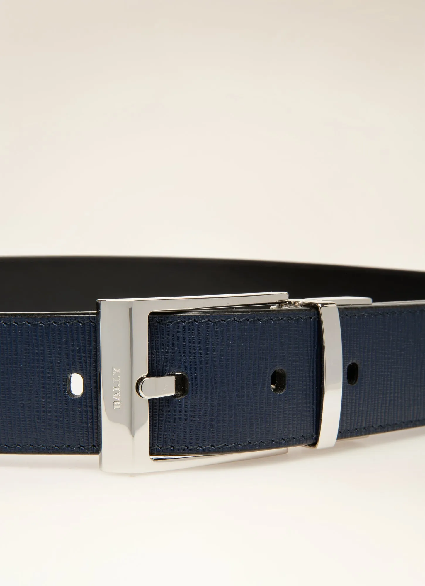 Shiff - Belt