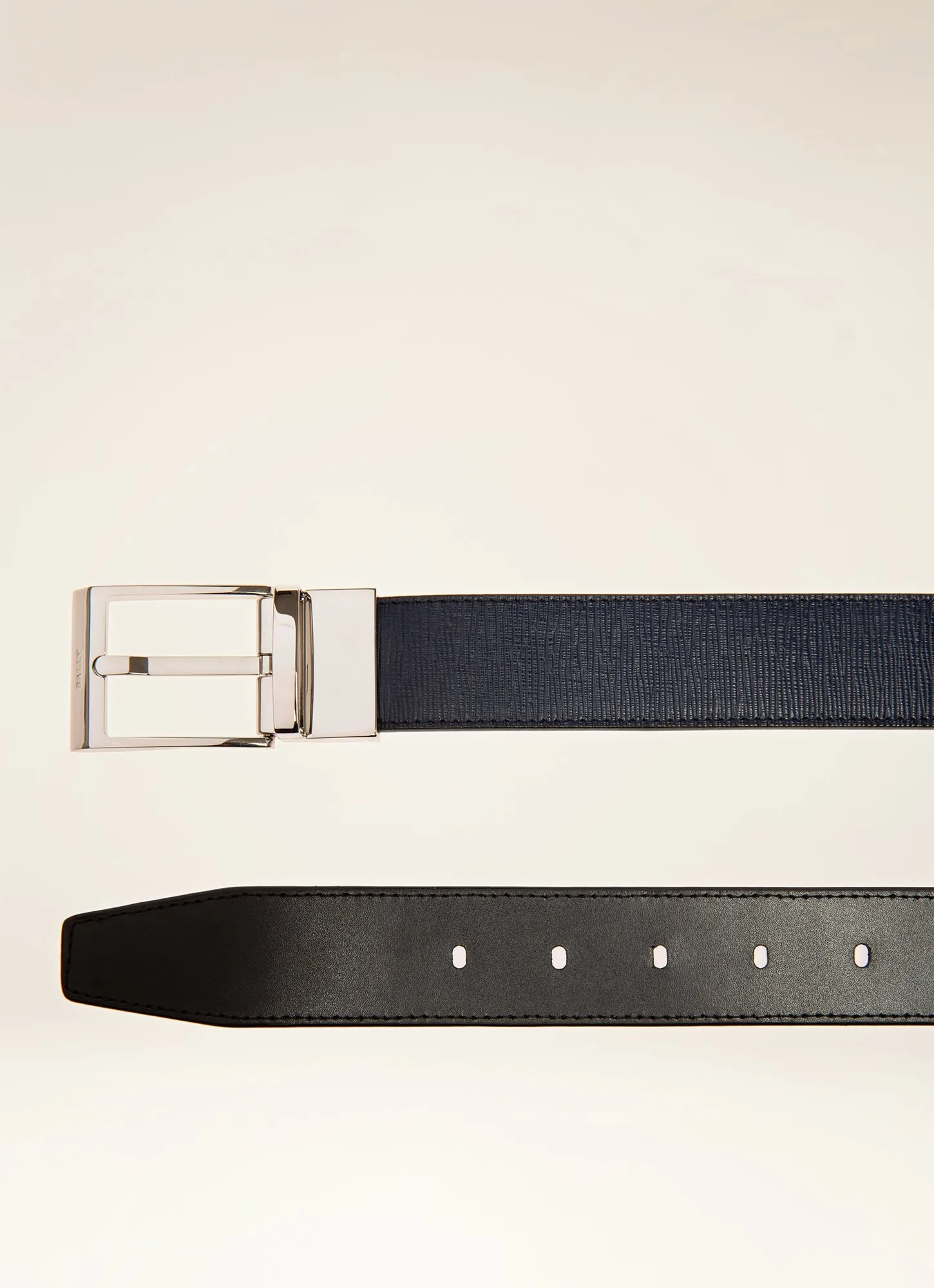Shiff - Belt