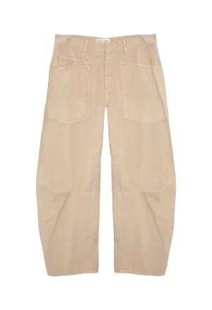 Shon Pant