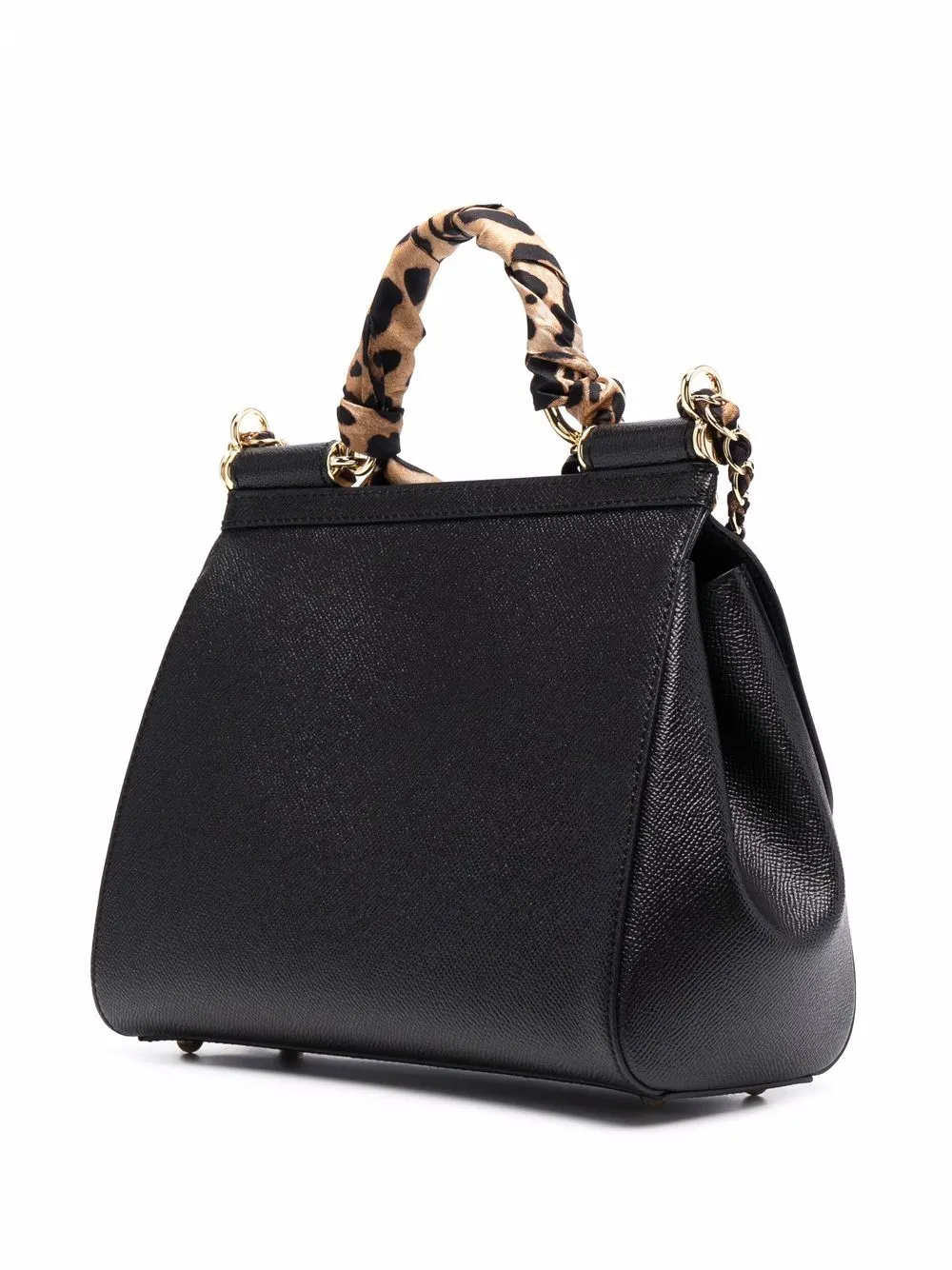 Sicily handbag
