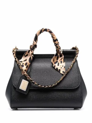 Sicily handbag