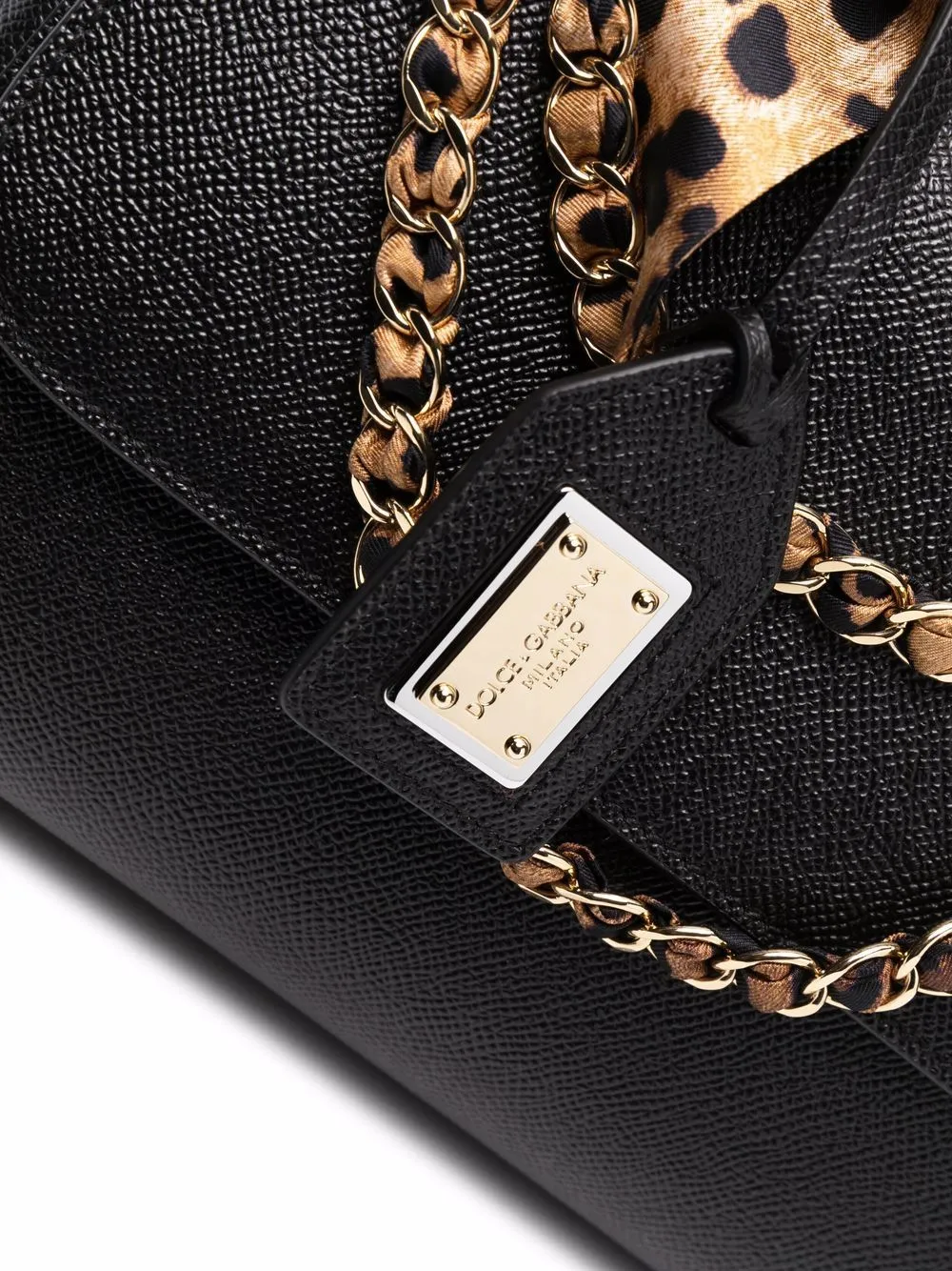 Sicily handbag