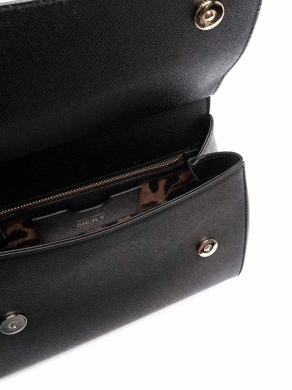Sicily handbag