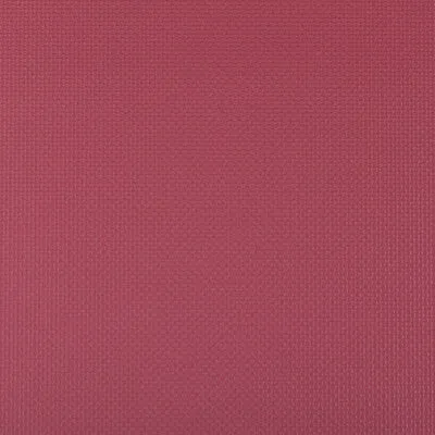 Sidney-Raspberry