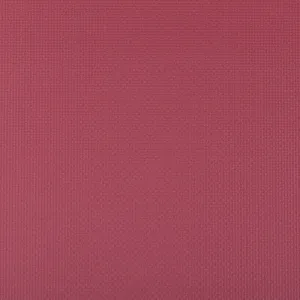 Sidney-Raspberry