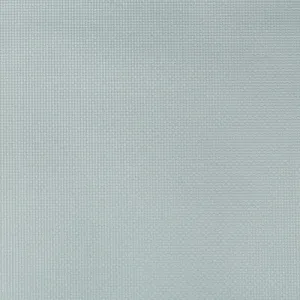 Sidney-Steel Blue