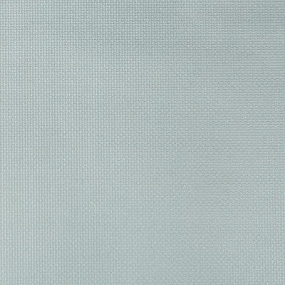 Sidney-Steel Blue