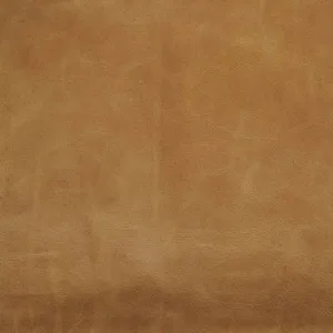Sienna
