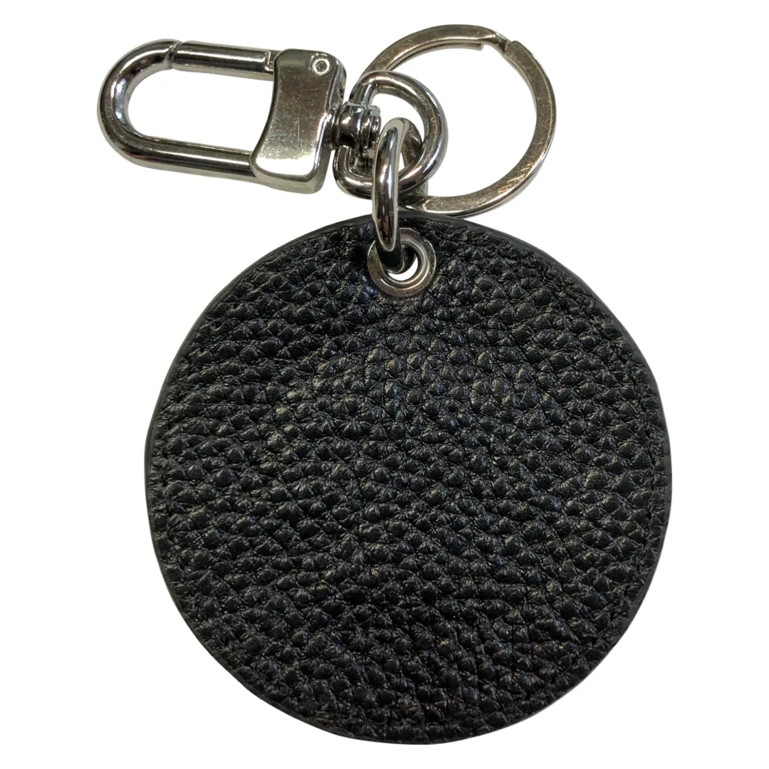 Signature Key Chain