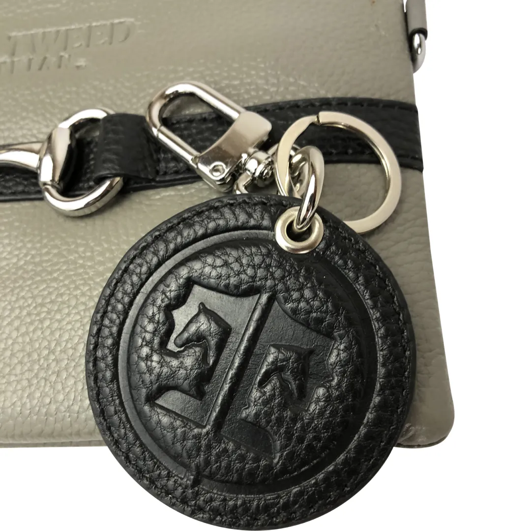 Signature Key Chain