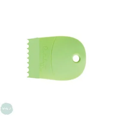 SILICONE ART TOOLS – Princeton CATALYST Nylon Contour Tools – 24