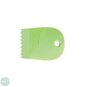 SILICONE ART TOOLS – Princeton CATALYST Nylon Contour Tools – 24