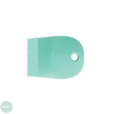 SILICONE ART TOOLS – Princeton CATALYST Nylon Contour Tools – 62