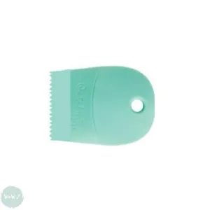 SILICONE ART TOOLS – Princeton CATALYST Nylon Contour Tools – 62